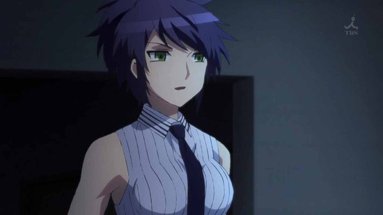 魔法少女特殊戦あすか 7話番組カット030