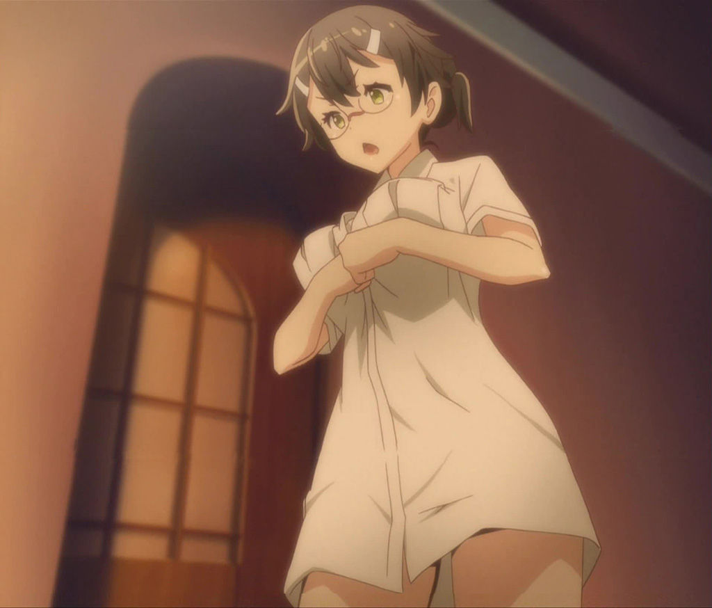 7kyoklbaaa068.jpg