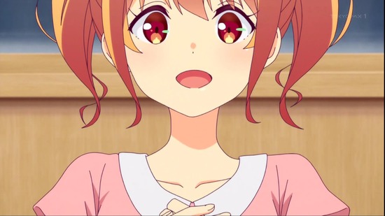 IDOLY PRIDE 3話場面カット026