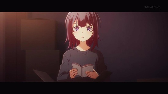 IDOLY PRIDE　２話場面カット031