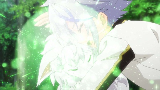 転生貴族の異世界冒険録 9話場面カット014