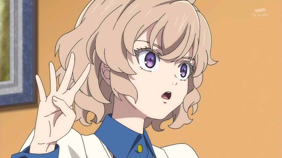 虚構推理 7話場面カット030