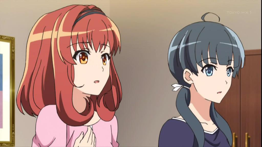 失われた未来を求めて 11話002