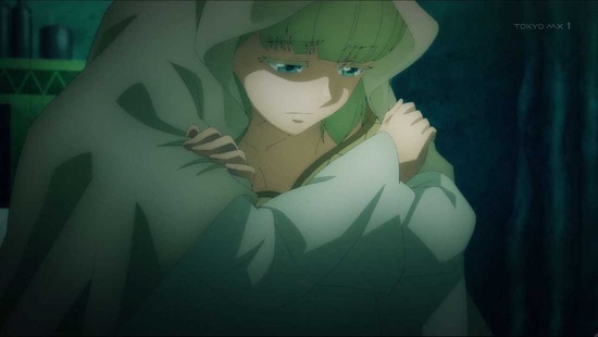 結婚指輪物語　４話場面カット06