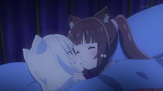 ネコぱら 2話場面カット_053