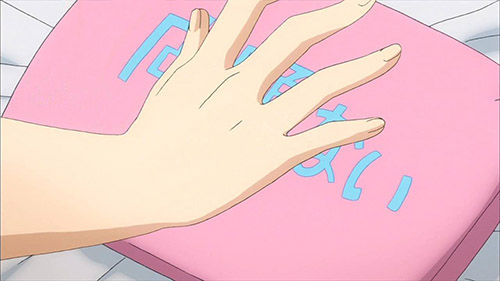 DATEALIVE_016_20130507161950.jpg