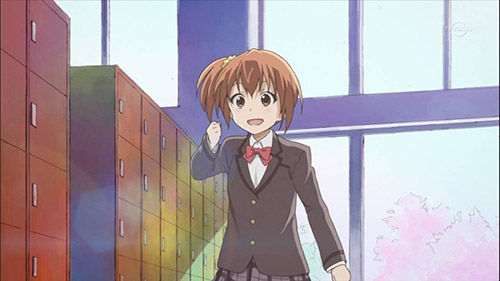 AIURA_003_20130417161412.jpg