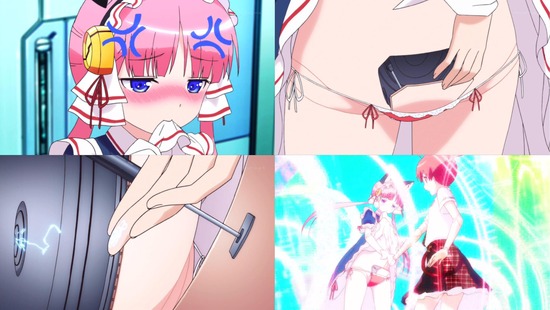 紅殻のパンドラ 1話_画像sample_007