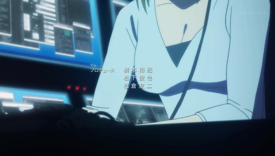 アリスと蔵六 1話場面カット003