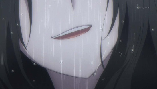 武装少女マキャヴェリズム 11話場面カット_037