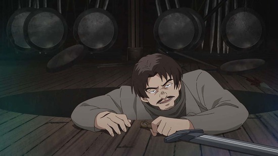 政宗くんのリベンジR 7話場面カット010