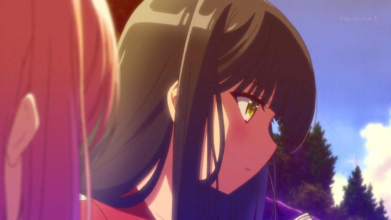 はるかなレシーブ #01場面カット040