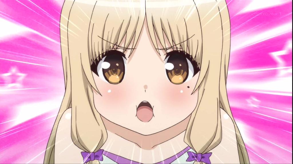 人生相談テレビアニメーション「人生」 4話006