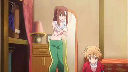 SAKURA_003_20130116133439.jpg