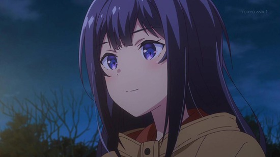 IDOLY PRIDE 12話場面カット002