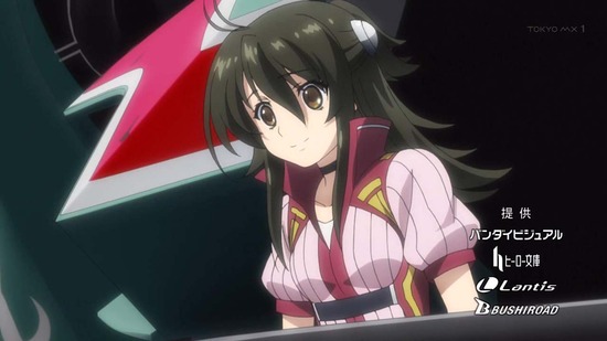 ナイツ マジック 12話 Knight Dragon 感想 僕の美学に反します エル相変わらずだな もぐもく独り言 ナイツ マジック 12話 Knight Dragon 感想 僕の美学に反します エル相変わらずだな もぐもく独り言