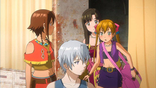 GARGANTIA_009_20130502123605.jpg