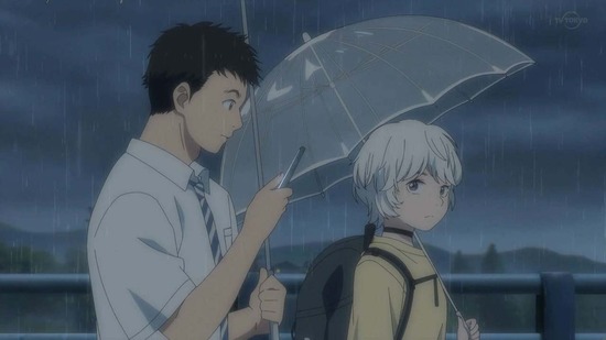 君は放課後インソムニア 8話場面カット038