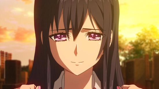 citrus(シトラス) 5話面カット039