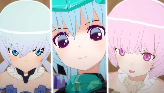 フレームアームズ・ガール7話場面カット_013