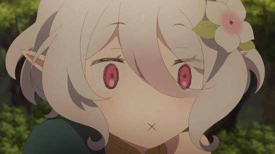 プリンセスコネクト!ReDive 1話場面カット045