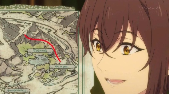 天才王子の赤字国家再生術 2話場面カット_024