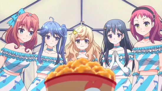 音楽少女 #12最終回場面カット002