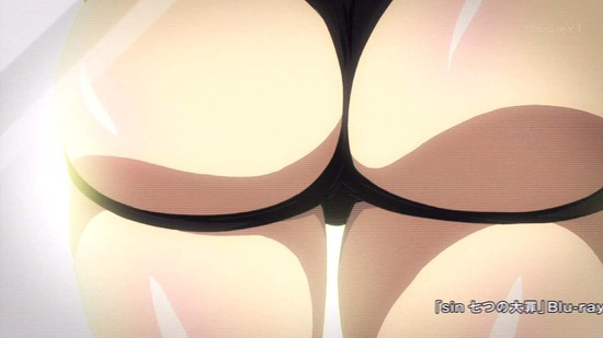 sin 七つの大罪 6話場面カット_012