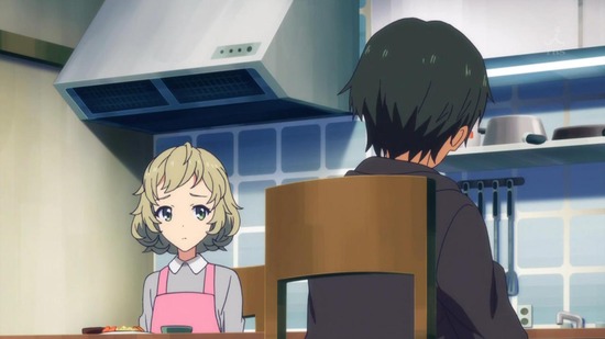 BEATLESS 2話場面カット027