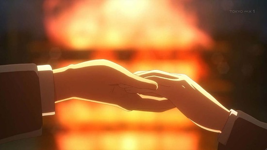 政宗くんのリベンジR 12話場面カット044