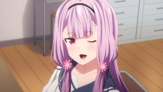 俺を好きなのはお前だけ 6番組カット017