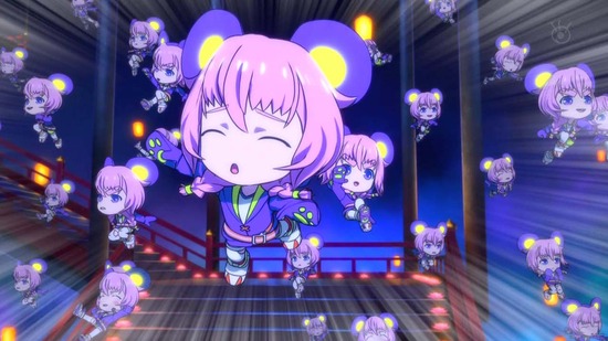 エスタブライフ 12話面カット010