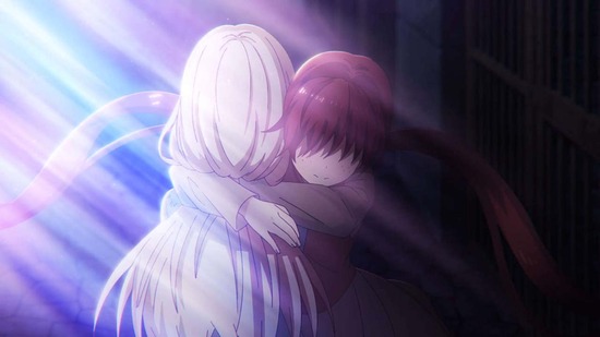 ティアムーン帝国物語 1話場面カット040