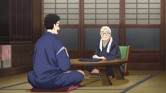 その着せ替え人形は恋をする 11話番組カット016