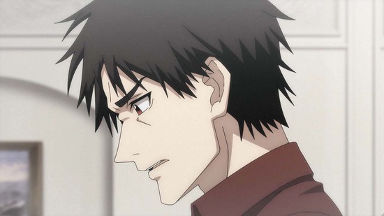 新米オッサン冒険者、 11話場面カット013