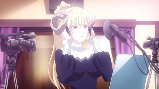sin 七つの大罪 5話場面カット_004