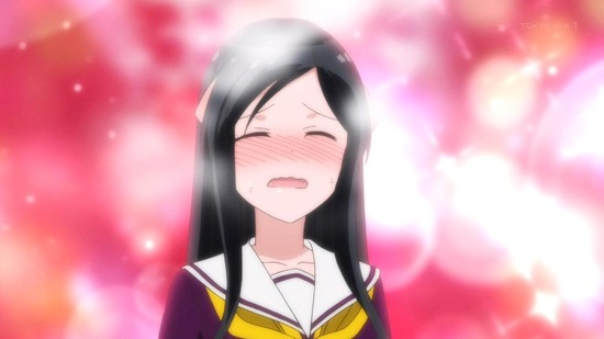 群れなせ！シートン学園　９話場面カット051