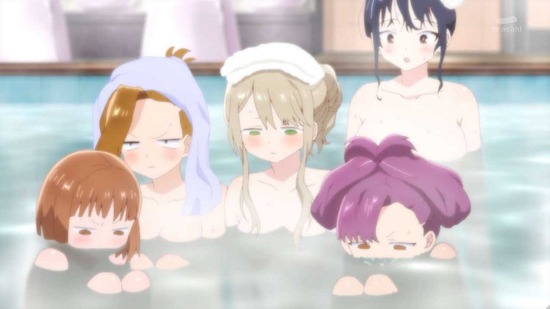 僕の心のヤバイやつ　karte24場面カット024