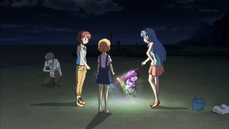 KOTOURASAN_024.jpg