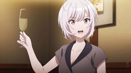 スパイ教室 2話場面カット051