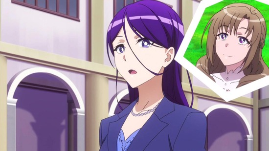 通常攻撃が全体攻撃 6話番組カット021