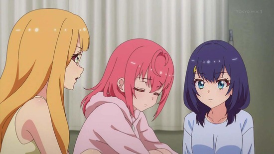 ワールドダイスター 5話場面カット023