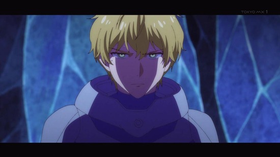 彼方のアストラ 10話番組カット032