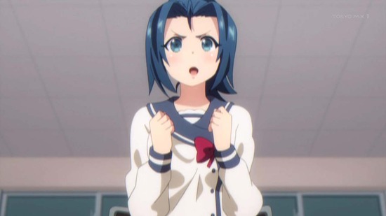 俺を好きなのはお前だけ 6番組カット009