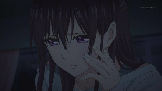 citrus(シトラス) 6話場面カット019