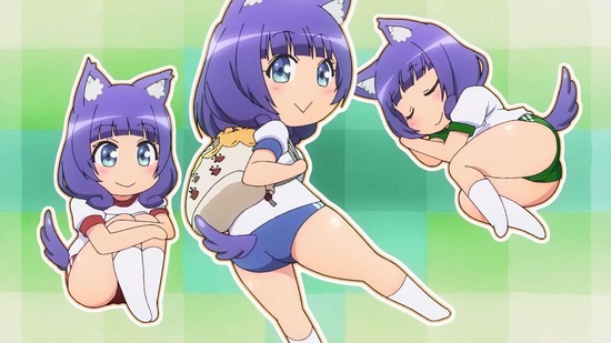 不徳のギルド 3話場面カット017