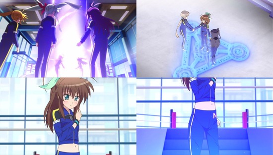 ViVid Strike! 2話場面カット_013
