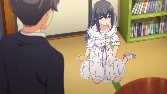 IDOLY PRIDE 9話場面カット039