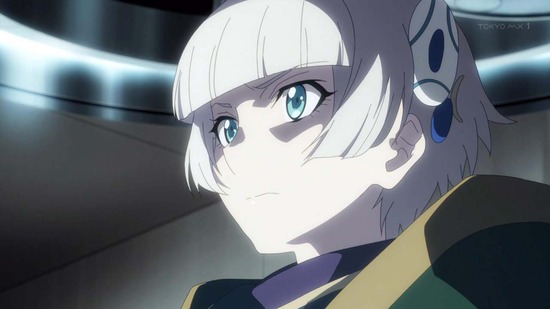 レクリエイターズ17話場面カット036