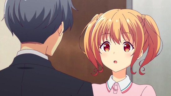 IDOLY PRIDE　２話場面カット020